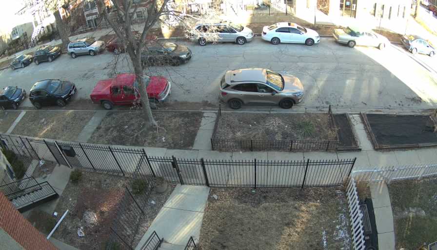 Reolink Camera Two_01_Reolink Home Hub One_20260223155835.jpg